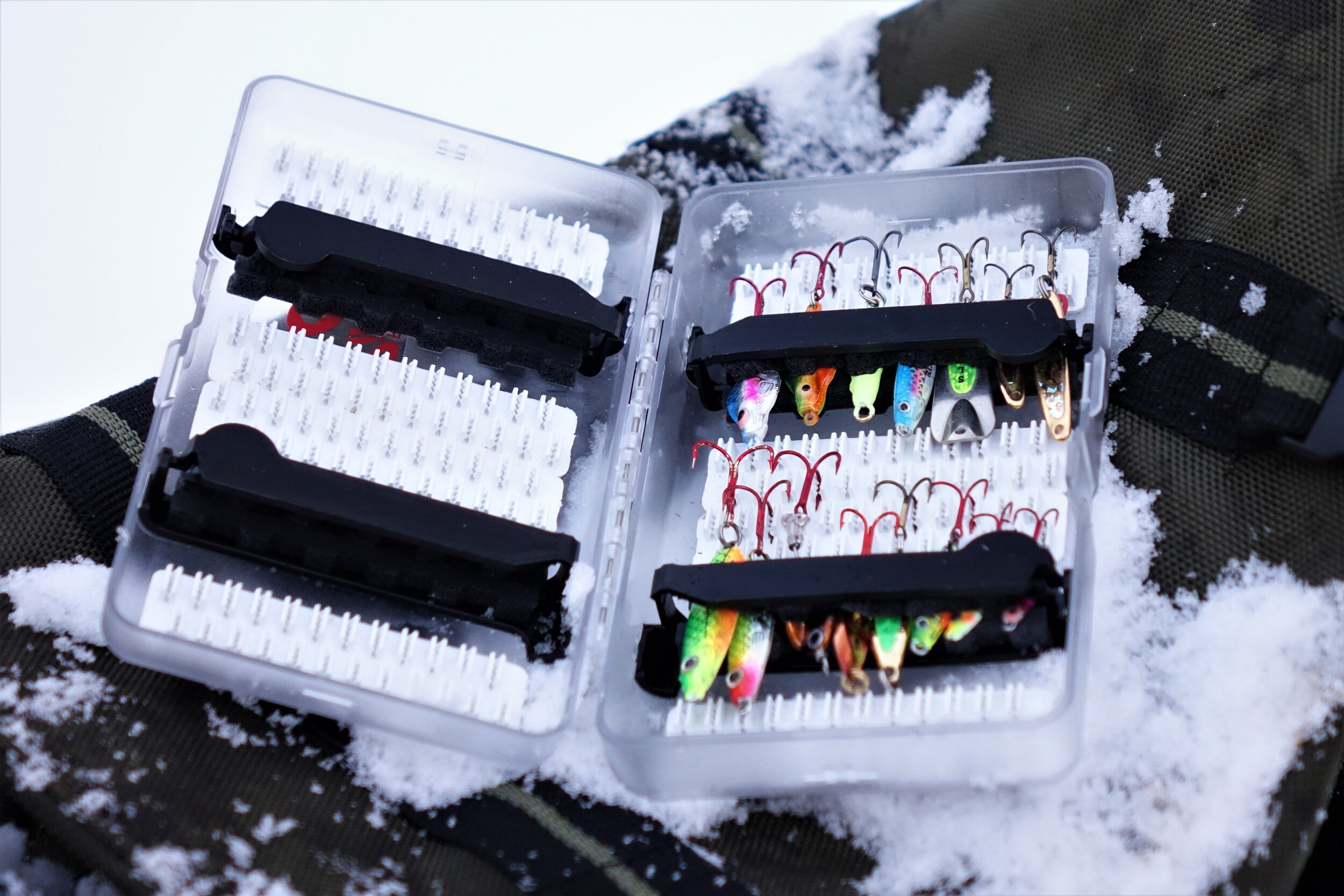 Products — Rose Creek Anglers Products — Rose Creek Anglers